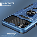 Miniatyrbild 5 av 7: Iphone 13 Skal Full Skydd