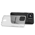 Miniatyrbild 2 av 10: Iphone 12 Skal