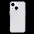 Miniatyrbilde 4 av 7: Iphone 12 / 12 Pro Skal