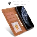 Pikkukuva 3 / 8: Iphone 12 Pro Max Plånboksfodral