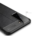 Miniatyrbilde 5 av 7: Samsung Galaxy S21+ 5G Skal