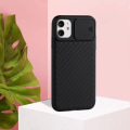 Pikkukuva 5 / 5: Iphone 12 / 12 Pro Skal