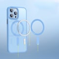 Miniatyrbild 3 av 6: Iphone 13 Pro Max Skal