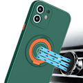 Pikkukuva 6 / 6: Iphone 12 Pro Max Skal