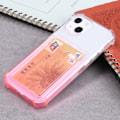 Miniatyrbillede 4 af 5: Iphone 13 Skal