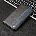 Pikkukuva 9 / 9: Iphone 13 Mini Plånboksfodral