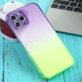 Pikkukuva 2 / 5: Iphone 12 Pro Max Skal
