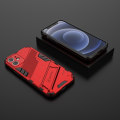 Miniatyrbilde 3 av 7: Iphone 13 Pro Max Skal