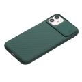 Miniatyrbillede 3 af 5: Iphone 12 Pro Max Skal