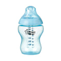 Miniatyrbilde 3 av 7: Tommee Tippee - 3 st x 260ml Nappflaskor Set