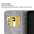 Miniatyrbillede 5 af 9: IPhone 13 Plånboksfodral