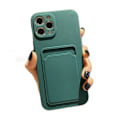 Miniatyrbillede 1 af 6: Iphone 12 Pro Max Skal