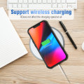 Pikkukuva 4 / 6: Iphone 13 Pro Skal