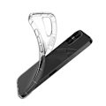 Pikkukuva 5 / 7: Iphone 12 Pro Max Skal