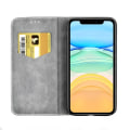 Pikkukuva 3 / 9: Iphone 13 Mini Plånboksfodral