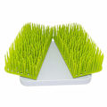 Miniatyrbillede 6 af 6: Sprout Flaskställ Torkställ Diskflaskställ fr Boon Grass