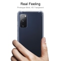 Pikkukuva 4 / 7: Samsung Galaxy S20 FE Skal