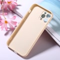Pikkukuva 4 / 7: Iphone 12 Pro Max Skal