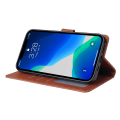 Miniatyrbilde 5 av 6: IPhone 13 Plånboksfodral