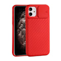 Pikkukuva 1 / 5: Iphone 12 Mini Skal