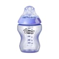 Pikkukuva 4 / 7: Tommee Tippee - 3 st x 260ml Nappflaskor Set