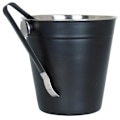 Pikkukuva 3 / 4: COCKTAIL SHAKER SET . Rostfritt
