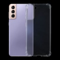 Pikkukuva 2 / 7: Samsung Galaxy S21+ 5G Skal