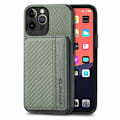 Pikkukuva 3 / 8: 3-Pack Iphone 13 Pro . 1 Plånboksfodral o 2 Bakskal