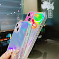 Miniatyrbilde 6 av 7: 3-Pack Iphone 13 Pro Max . 1 Plånboksfodral o 2 Bakskal