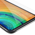 Miniatyrbild 1 av 4: Skyddsglas - CADORABO - Huawei MatePad PRO - HÖG TRANSPARENT - 0,3 mm - Antistatisk
