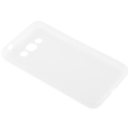 Miniatyrbild 3 av 4: Samsung Galaxy GRAND 3 KOMPLETT TRANSPARENT Fodral Cadorabo DESIGN AIR TPU Silikonskydd Fodral Skydd Ultra Slim Bumper