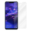 Miniatyrbild 1 av 4: Skyddsglas i härdat glas för Huawei MATE 20 LITE - Transparent - Rep-resistant - 0.3 mm Transparent