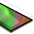 Miniatyrbild 1 av 4: Härdat glasskydd för Huawei MediaPad M5 / M5 PRO (10.8 Zoll) hög transparens tablettskydd.