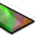 Miniatyrbild 4 av 4: Cadorabo skyddsglas för Microsoft Surface Pro 6 2018/Pro 2017/Pro 4/3 i HÖGT TRANSPARENT härdat skärmskydd