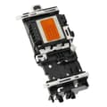 Miniatyrbild 7 av 8: [RM]Strong Corrosion-Resistant Printhead for Multiple Printer Models