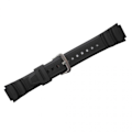 Miniatyrbild 3 av 5: TPU+TPE Klockarmband För Casio AQ-S810W AEQ-110 W-735H W-736H
