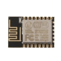Miniatyrbild 1 av 5: ESP8266 ESP12E trådlös modul