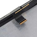 Miniatyrbild 3 av 5: LCD-skärm digitizer