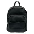 [RM]Ryggsäck Svart black