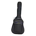 Miniatyrbild 3 av 5: Gigbag för gitarr