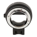 Miniatyrbild 1 av 5: Auto Focus Mount Adapter
