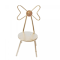 Miniatyrbild 5 av 5: Hem soffa