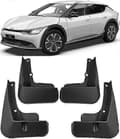 [RM] Kia EV6 2021 - 2024 Stänkskydd Fram & Bak