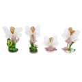 Miniatyrbild 5 av 5: Miniatyr ornament kit