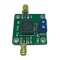 Miniatyrbild 4 av 5: 50K-60MHz RF Bias Isolator 0.1dB/100KHz 0.2dB/60MHz Max Ström 600mA RF SMA-K Kontakt
