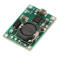 Miniatyrbild 4 av 5: TP5100 Enkel 4.2V / Dubbel 8.4V 2A Batteriladdningsmodul Överladdningsskydd