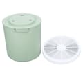 [RM]Bean Sprout Machine Food Grade Large Capacity Safe Automatic Bean Sprout Maker for Bean Sprouts Yogurt