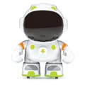 [RM]Smart Robot Tidig Utbildning Intelligent Rymdrobot