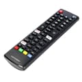 [RM]AKB75675311 Replacement Remote Control for Smart English TV for LG TV