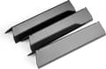 [RM]Grillbrænder og Flavorizer Bars til Weber Spirit I & II 200-serien 7635-3PCX{bt} 7635-3PCX 7635-3PCX -
